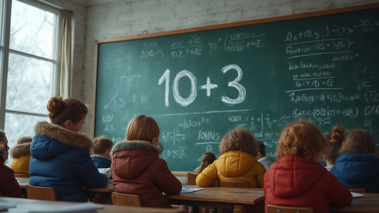 Коэффициент 10^3: что это значит и где пригодится в жизни, ставках и спорте