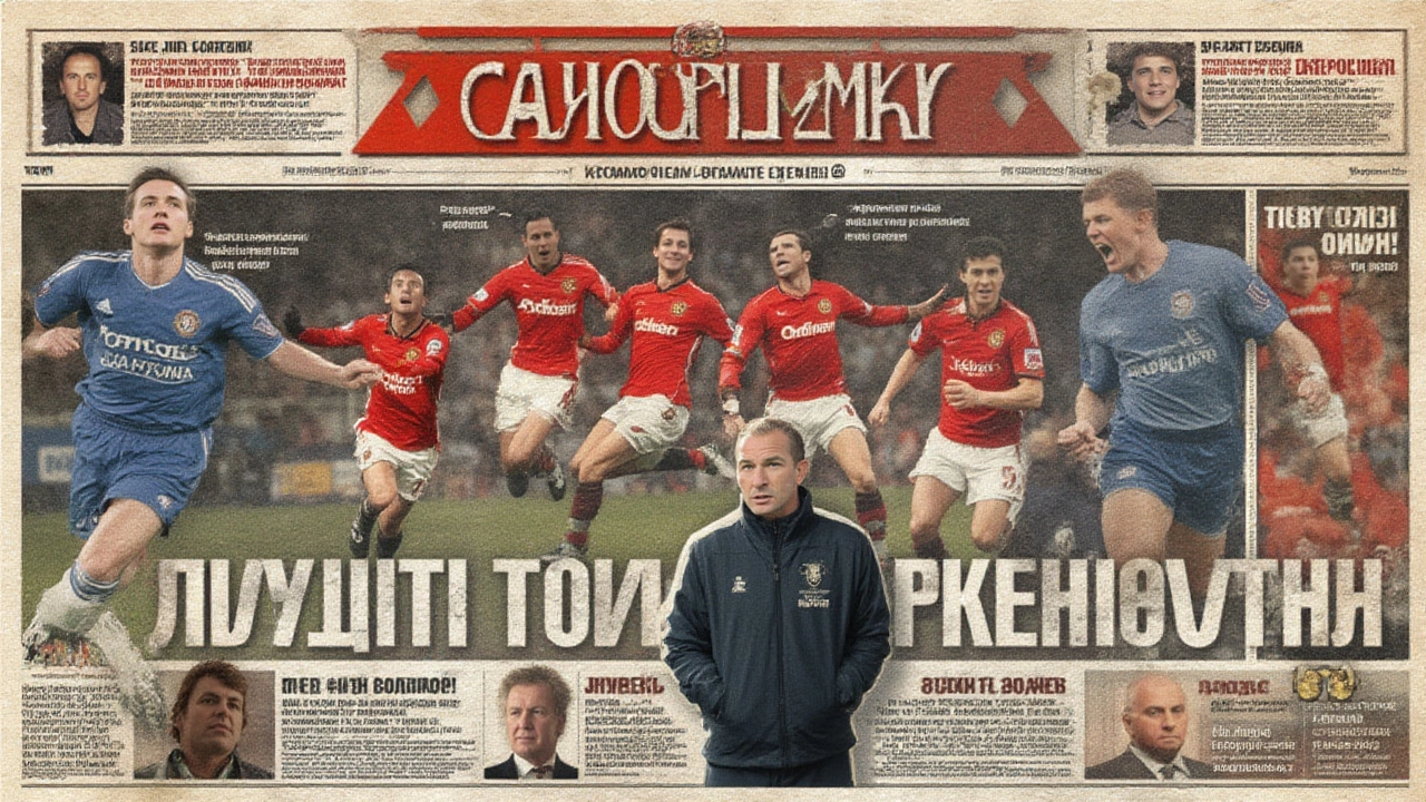 Советы для тех, кто изучает историю и любит ставки