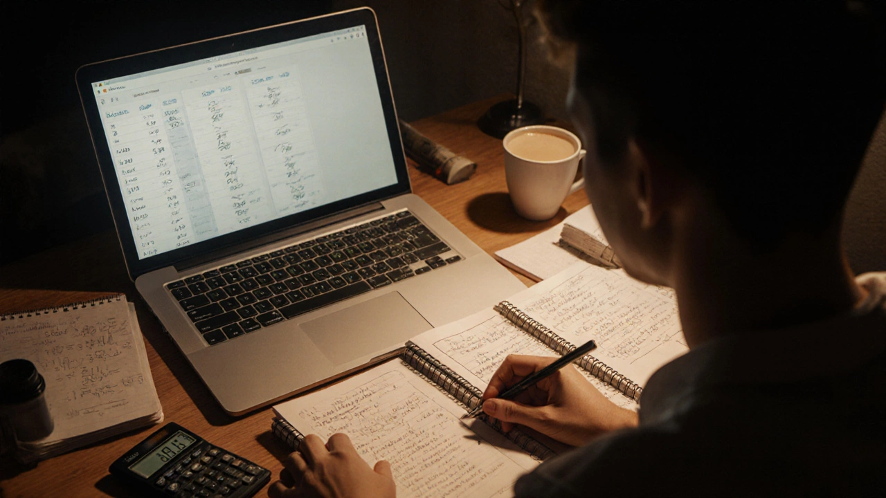 Как считать коэффициенты в футболе: простая инструкция для новичков