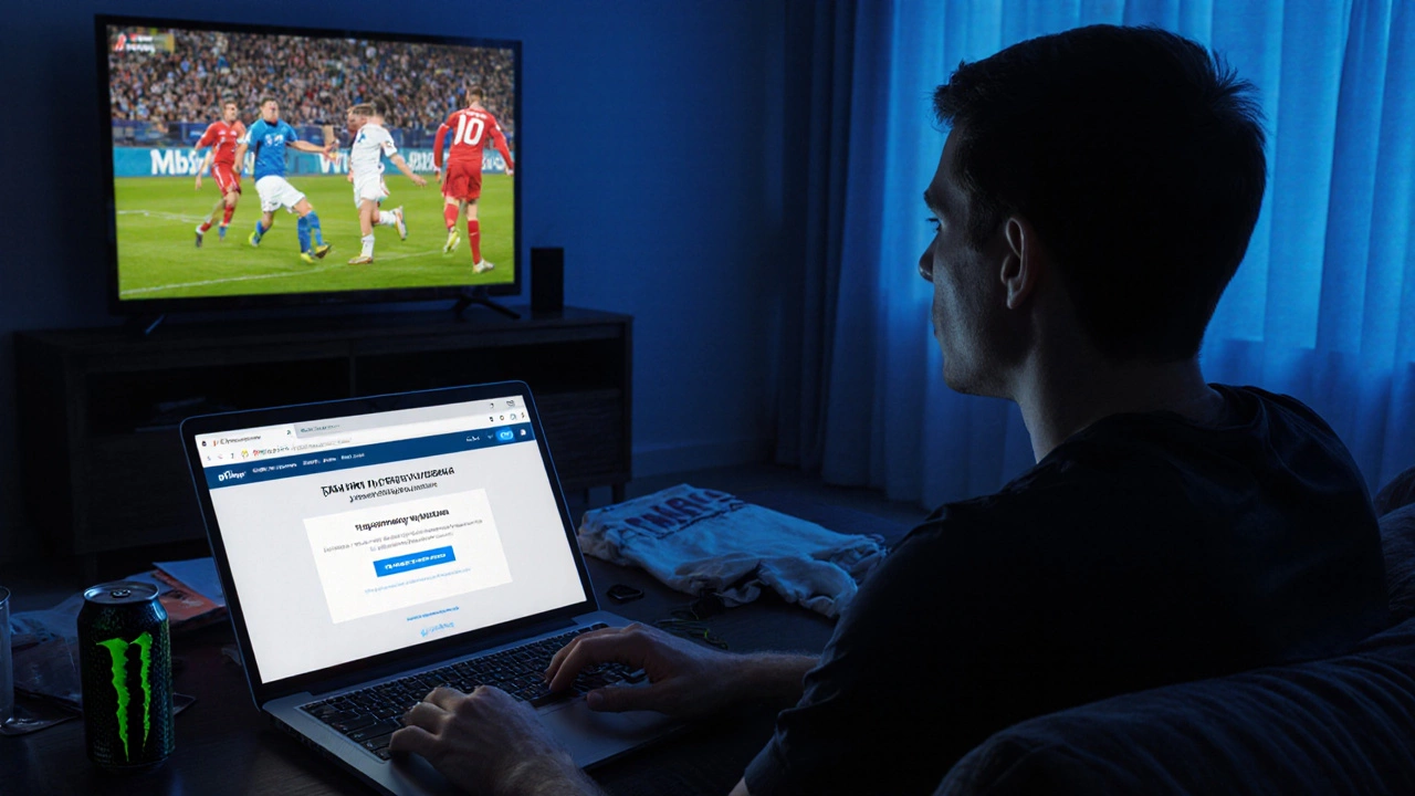 Какие букмекерские конторы не обманывают в 2025 году: проверенные варианты для ставок на футбол