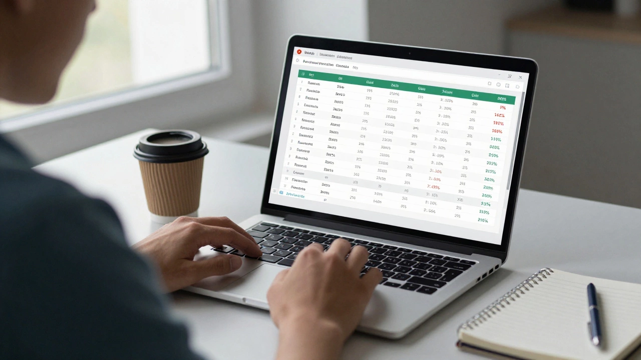 Какой хороший показатель ROI для футбольных прогнозов?