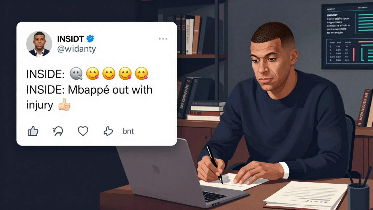 Разница между фейковым инсайдом и глубоким инсайтом в аналитике.