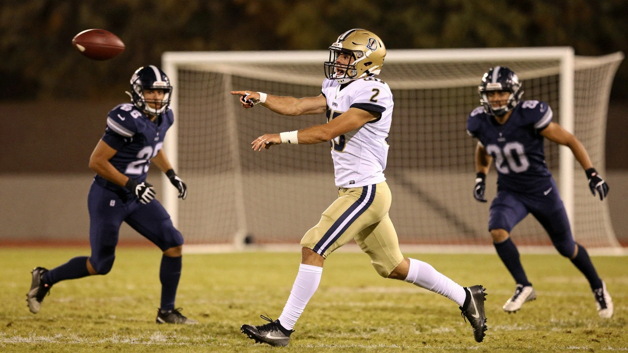 Что означает a в футбольной статистике: полное объяснение для начинающих и опытных болельщиков