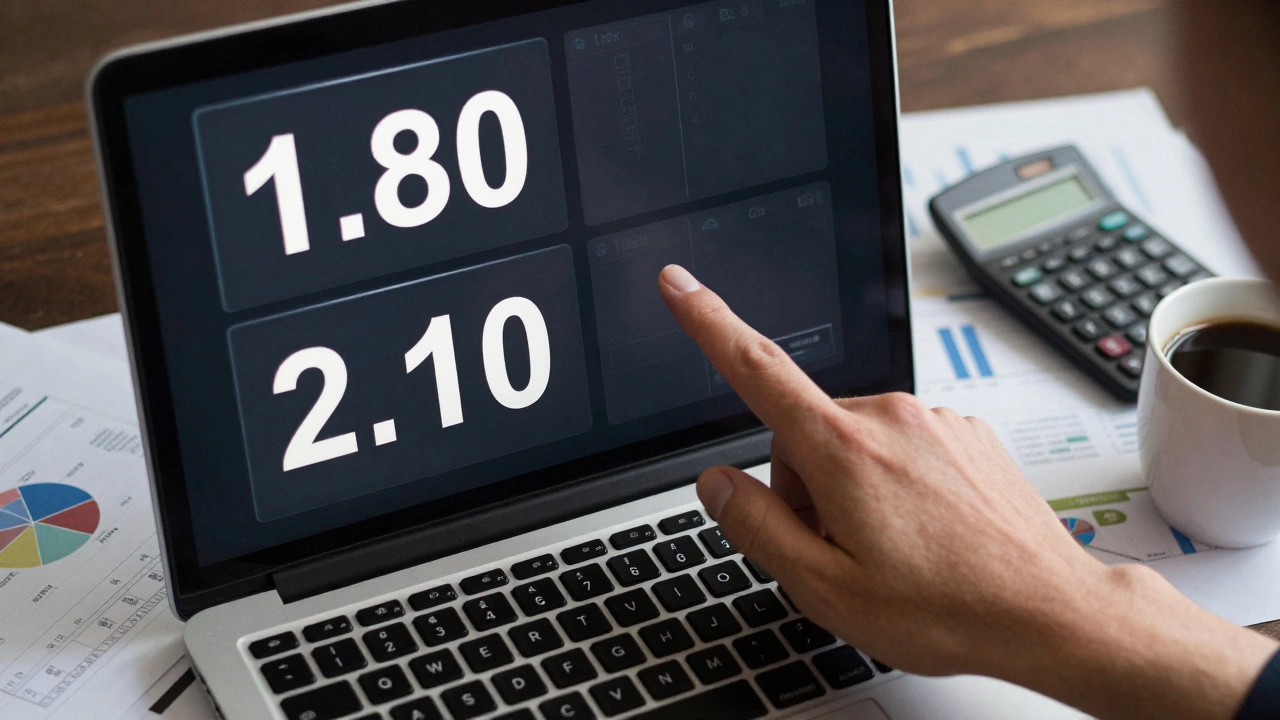 Как выигрывать ставки на футбол каждый день: реальные стратегии, коэффициенты и ошибки игроков